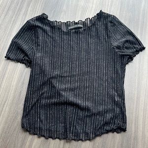 Brooklyn Karma Top